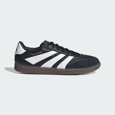 Chaussure Predator Freestyle Indoor adidas Performance