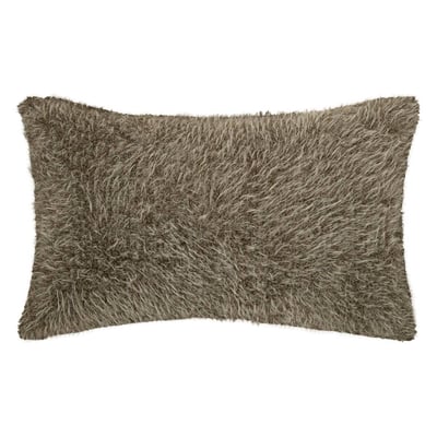 Coussin rectangulaire NYERO ATMOSPHERA