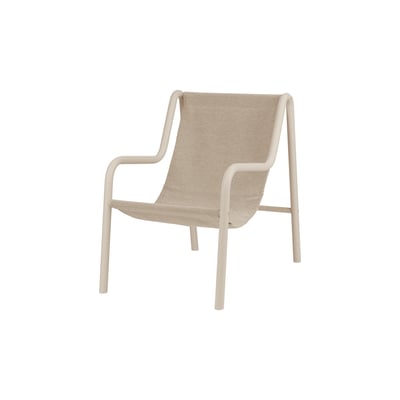 noo.ma Fauteuil Nokk NOO.MA