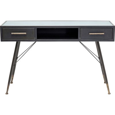 Console/bureau, LA GOMERA KARE DESIGN