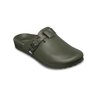 Sandales CLOGG QUIKSILVER