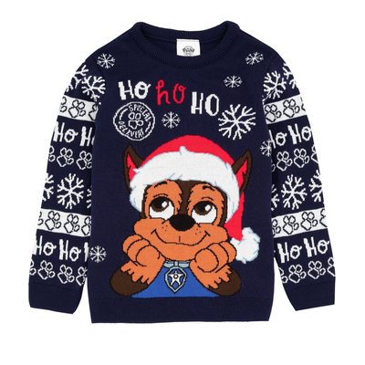 Pull PAT PATROUILLE