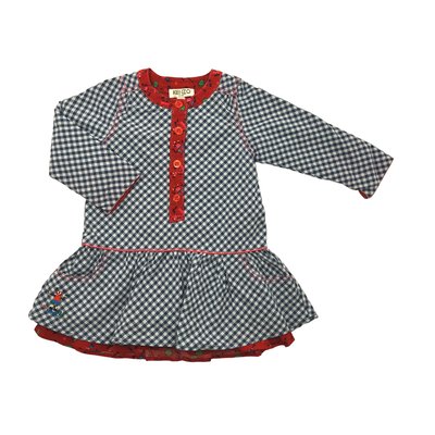 Robe bébé - Très bon état KENZO