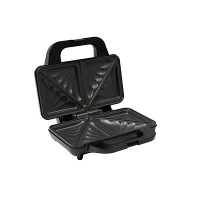 Deep Fill Sandwich Maker - 211316 HADEN