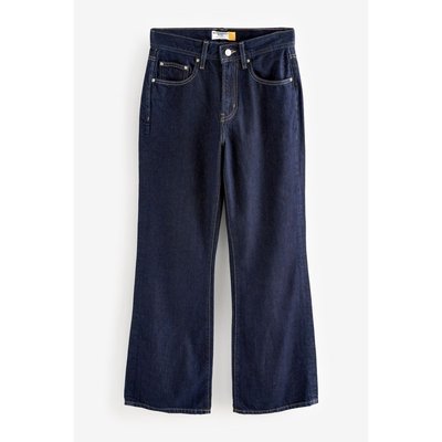 Jean bootcut décontracté NEXT