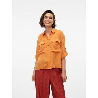 Chemise VERO MODA VERO MODA