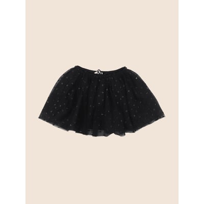 Jupe - Très bon état H&M