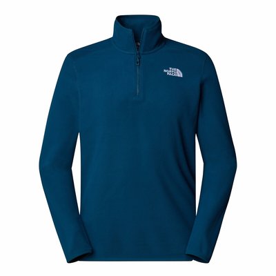 Men s Knitwear Cardigans Jumpers Sweatshirts Hoodies THE NORTH FACE La Redoute