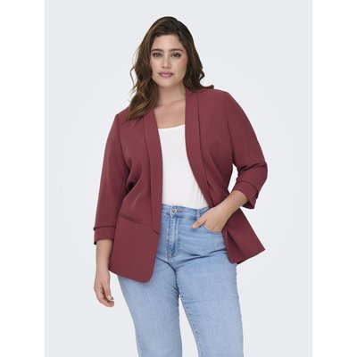 Blazer ONLY CARMAKOMA ONLY CARMAKOMA