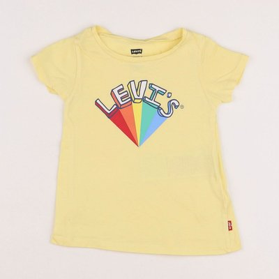 Tee-shirt - Très bon état LEVI'S
