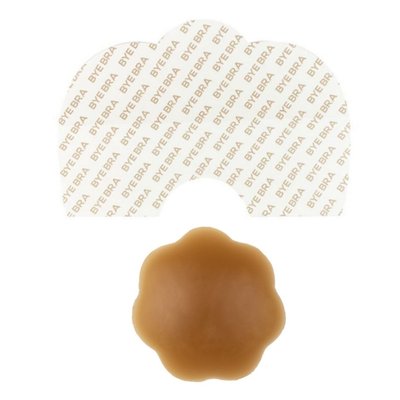 Soutien gorge adhésif bonnet f sale