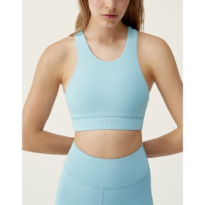 Soutien-gorge de Sport YANAL BORN LIVING YOGA