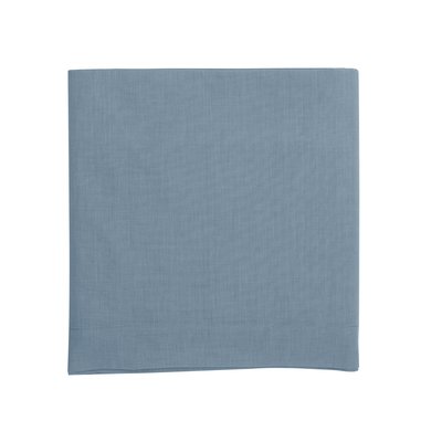Drap percale bio - ELISE CAMIF