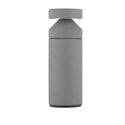 Borne Potelet    NAVY BOUTICA-DESIGN