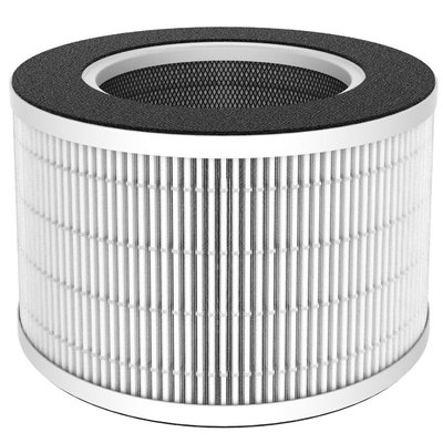 Filtre de purificateur air OAKLAND KITCHEN MOVE