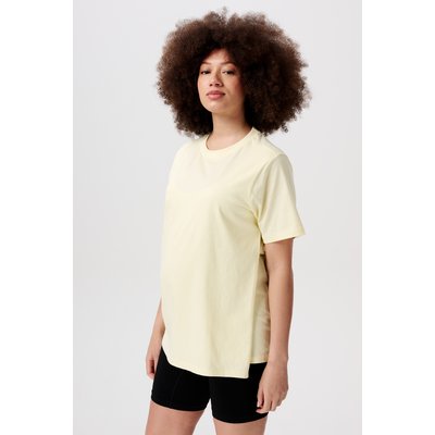 T-shirt d'allaitement IFKE NOPPIES