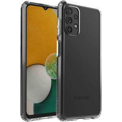 Coque Samsung A13 4G Antichoc France ADEQWAT
