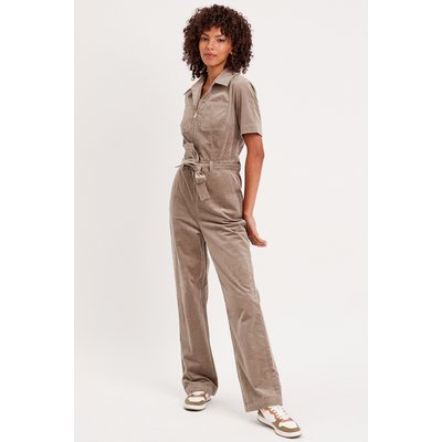 Combinaison pantalon ado La Redoute