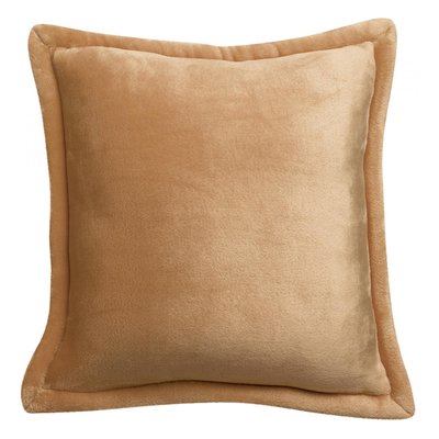 Coussin Tender VIVARAISE