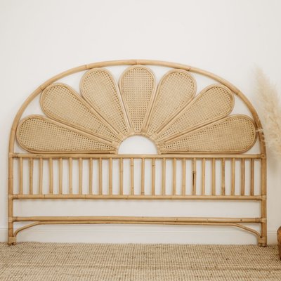 Tête de lit 160CM - BORNEO SAUDARA COLLECTIONS