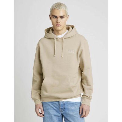 Sweat à capuche BZB