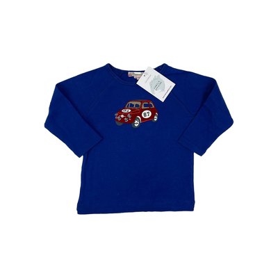 Tee-shirt - Très bon état BONPOINT