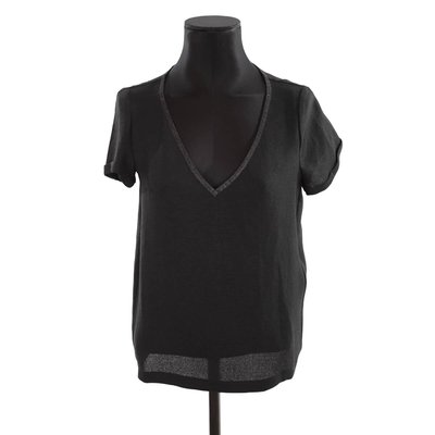 T-shirt - Très Bon État MAJE