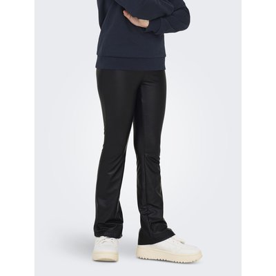 Pantalon KIDS ONLY KIDS ONLY