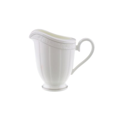 Crémier 6 Pers. GRAY PEARL VILLEROY & BOCH