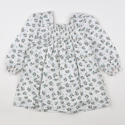 Robe - Très bon état VERTBAUDET