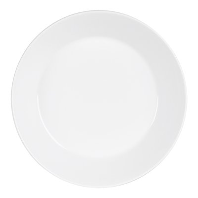 Assiette creuse Trendy 19,5 cm (lot de 6) TABLE PASSION