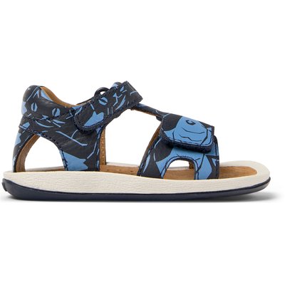 Sandales Bicho Twins CAMPER