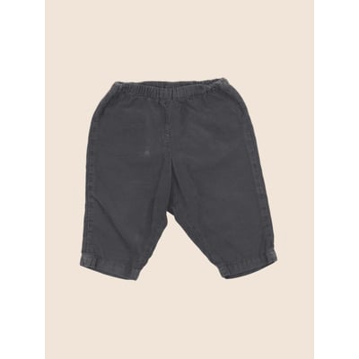 Pantalon - Etat satisfaisant BONTON