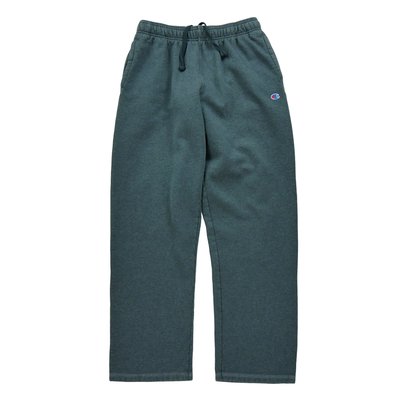 Jogging - Très bon état CHAMPION