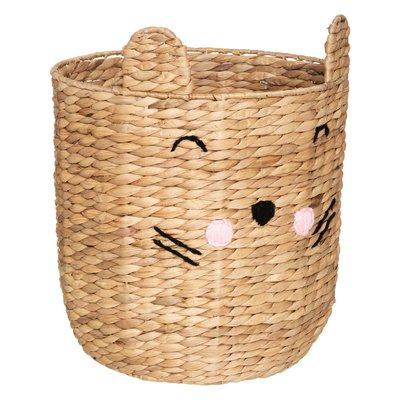Panier enfant XL OREILLES ATMOSPHERA