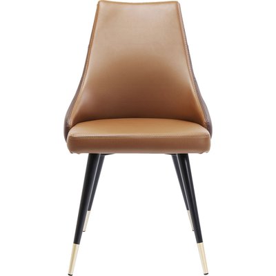 Chaise, URBAN DESIRE KARE DESIGN