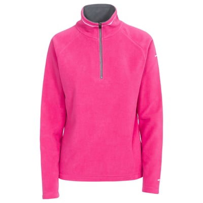Polaire Skylar TRESPASS