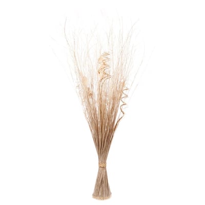 Fagot de fleurs séchées ATMOSPHERA