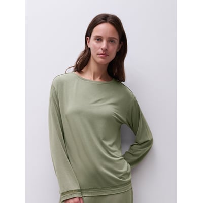 T-shirt manches longues JOE CHANTELLE