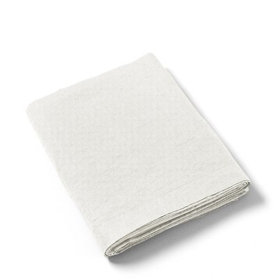 Drap lin lavé, Elina AM.PM