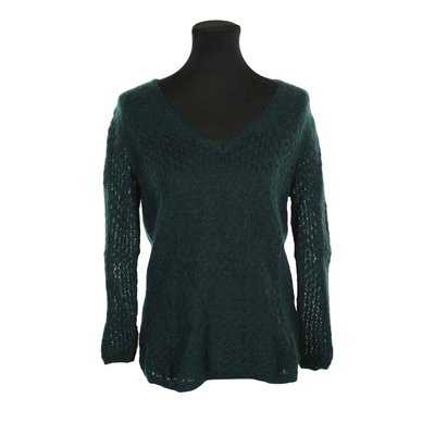 Pull en laine - Très Bon État DES PETITS HAUTS
