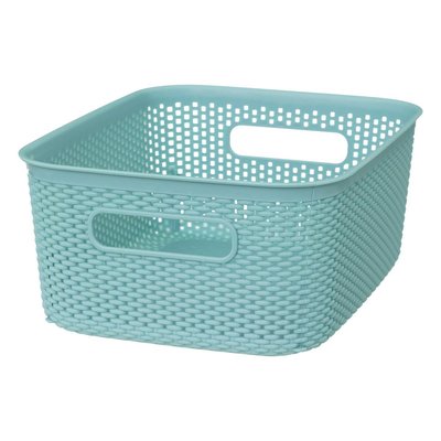 Panier en crochet Crochy 4L 5FIVE SIMPLY SMART