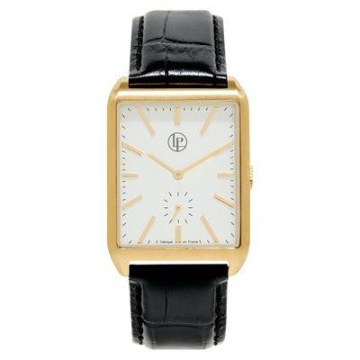 Montre Analogique LEO LOUIS PION