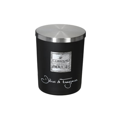Bougie parfumée LOYD ATMOSPHERA