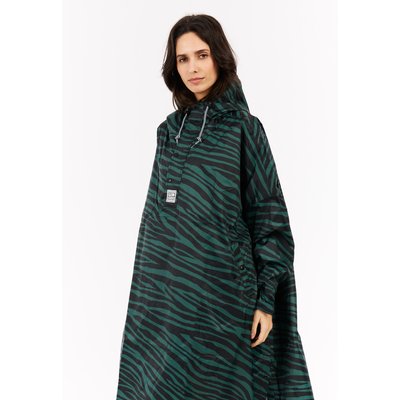 Veste de pluie PRTLAUGH PROTEST
