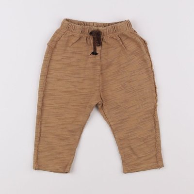 Pantalon - Très bon état PLAY UP
