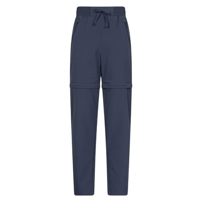 Pantalon EXPLORER MOUNTAIN WAREHOUSE