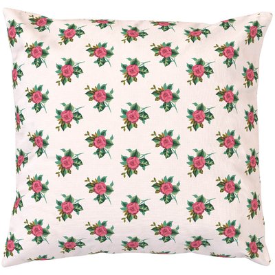 Housse de coussin extérieur ROSALIE VENT DE BOHÈME