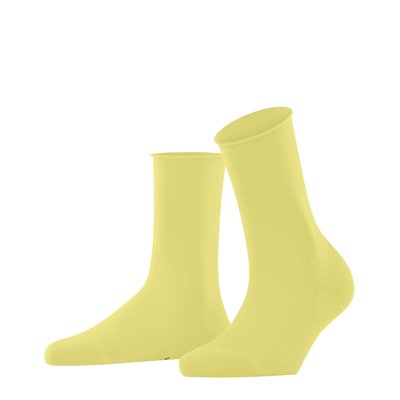Chaussettes Active Breeze Fibre artificielle FALKE