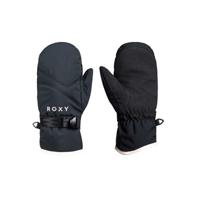 Moufles isolantes. ROXY